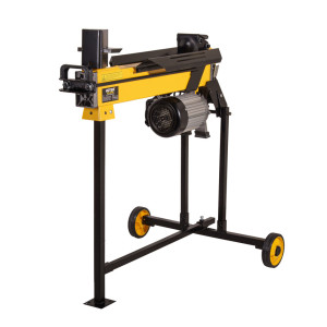 Дровокол электрический Huter HLS-5500H Дровокол электрический Huter HLS-5500H