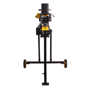 Дровокол электрический Huter HLS-5500H Дровокол электрический Huter HLS-5500H