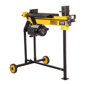 Дровокол электрический Huter HLS-5500H Дровокол электрический Huter HLS-5500H