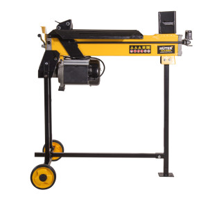 Дровокол электрический Huter HLS-5500H Дровокол электрический Huter HLS-5500H