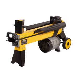 Дровокол электрический Huter HLS-5500 Дровокол электрический Huter HLS-5500