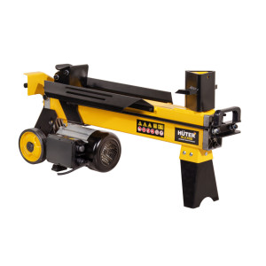 Дровокол электрический Huter HLS-5500 Дровокол электрический Huter HLS-5500