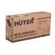 Дровокол электрический Huter HLS-5500/52H
