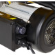 Дровокол электрический Huter HLS-5500