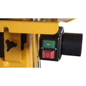 Дровокол электрический Huter HLS-6500 Дровокол электрический Huter HLS-6500
