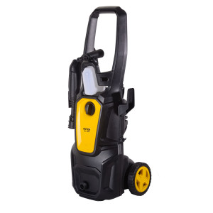 Мойка высокого давления Huter M-3-1650