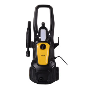 Мойка высокого давления Huter M-3-1650
