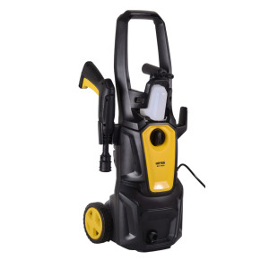 Мойка высокого давления Huter M-3-1650