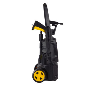 Мойка высокого давления Huter M-3-1650