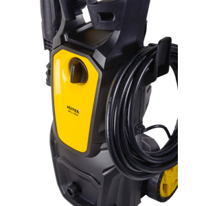 Мойка высокого давления Huter M-3-1650