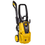 Мойка Huter M165-PW