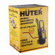 Мойка Huter M195-PW-PRO