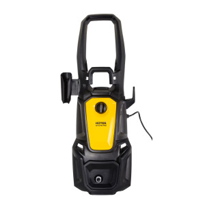 Мойка Huter M195-PW-PRO Мойка Huter M195-PW-PRO