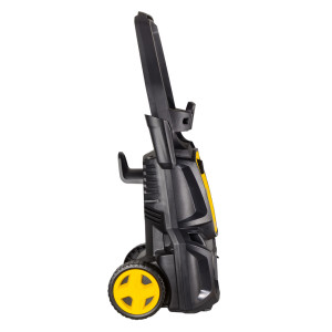 Мойка Huter M195-PW-PRO Мойка Huter M195-PW-PRO