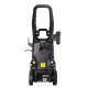 Мойка Huter M195-PW-PRO