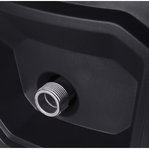 Мойка Huter M195-PW-PRO Мойка Huter M195-PW-PRO