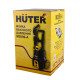 Мойка высокого давления Huter M2000-A