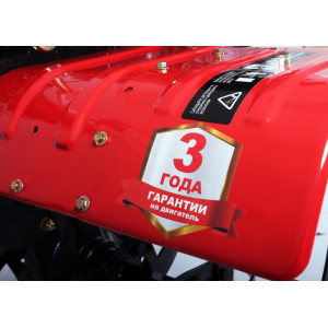 Сельскохозяйственная машина Ресанта МБ-15000P-12