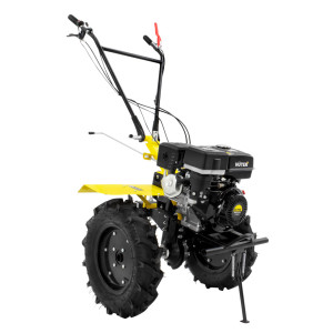Сельскохозяйственная машина Huter MK-11000P Сельскохозяйственная машина Huter MK-11000P