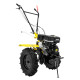 Сельскохозяйственная машина Huter MK-11000P