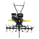 Сельскохозяйственная машина Huter MK-11000P