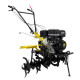 Сельскохозяйственная машина Huter MK-11000P