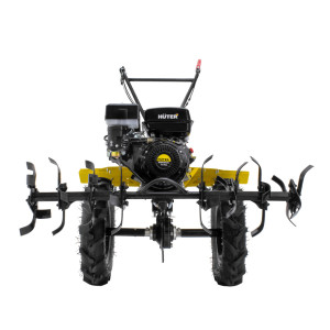 Сельскохозяйственная машина Huter MK-11000P Сельскохозяйственная машина Huter MK-11000P