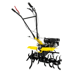 Сельскохозяйственная машина Huter MK-11000P Сельскохозяйственная машина Huter MK-11000P