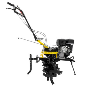 Сельскохозяйственная машина Huter MK-11000P Сельскохозяйственная машина Huter MK-11000P