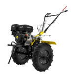 Сельскохозяйственная машина Huter MK-13000P