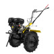 Сельскохозяйственная машина Huter MK-13000P