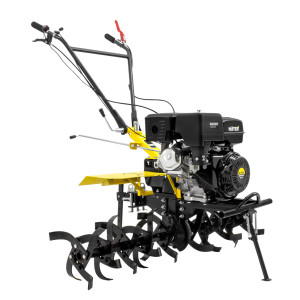 Сельскохозяйственная машина Huter MK-13000P Сельскохозяйственная машина Huter MK-13000P