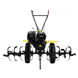 Сельскохозяйственная машина Huter MK-13000P Сельскохозяйственная машина Huter MK-13000P