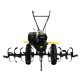 Сельскохозяйственная машина Huter MK-13000P