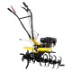 Сельскохозяйственная машина Huter MK-13000P