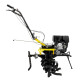 Сельскохозяйственная машина Huter MK-13000P