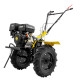 Сельскохозяйственная машина Huter MK-15000P