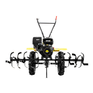 Сельскохозяйственная машина Huter MK-15000P Сельскохозяйственная машина Huter MK-15000P