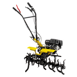 Сельскохозяйственная машина Huter MK-15000P Сельскохозяйственная машина Huter MK-15000P