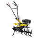 Сельскохозяйственная машина Huter MK-15000P