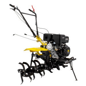 Сельскохозяйственная машина Huter MK-15000P Сельскохозяйственная машина Huter MK-15000P