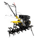 Сельскохозяйственная машина Huter MK-15000P