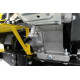 Сельскохозяйственная машина Huter MK-15000P