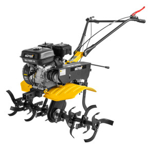 Сельскохозяйственная машина Huter MK-7500Р-10