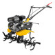 Сельскохозяйственная машина Huter MK-7500Р-10