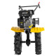Сельскохозяйственная машина Huter MK-7500Р-10