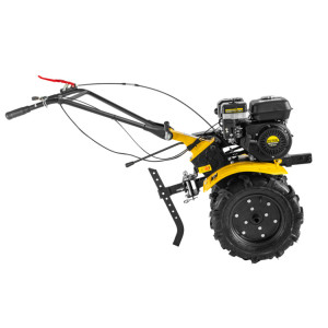 Сельскохозяйственная машина Huter MK-7500Р-10