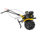 Сельскохозяйственная машина Huter MK-7500Р-10
