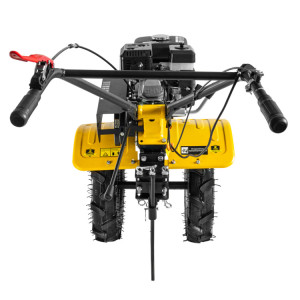 Сельскохозяйственная машина Huter MK-7500Р-10