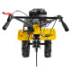 Сельскохозяйственная машина Huter MK-7500Р-10